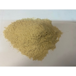 Traganek korzeń Mielony Astragallus Membranaceus 1 Kg